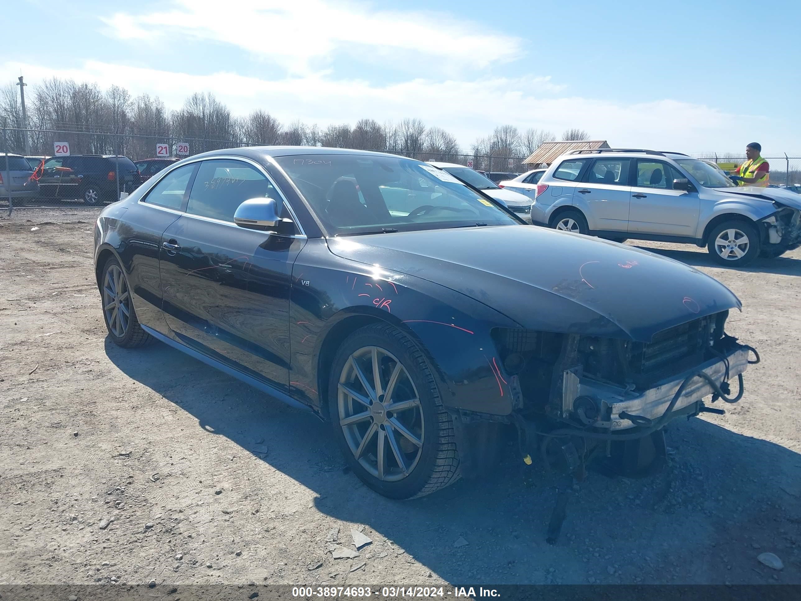 audi s5 2008 waurv68t78a010229