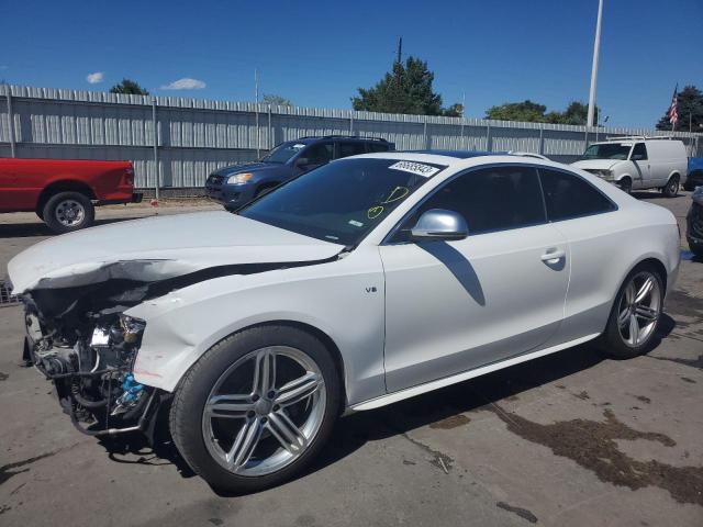 audi s5 quattro 2008 waurv78t08a010384