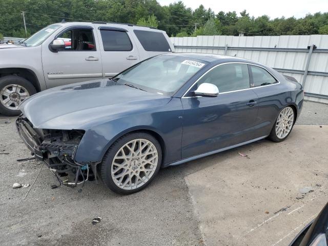 audi s5 quattro 2008 waurv78t08a024365