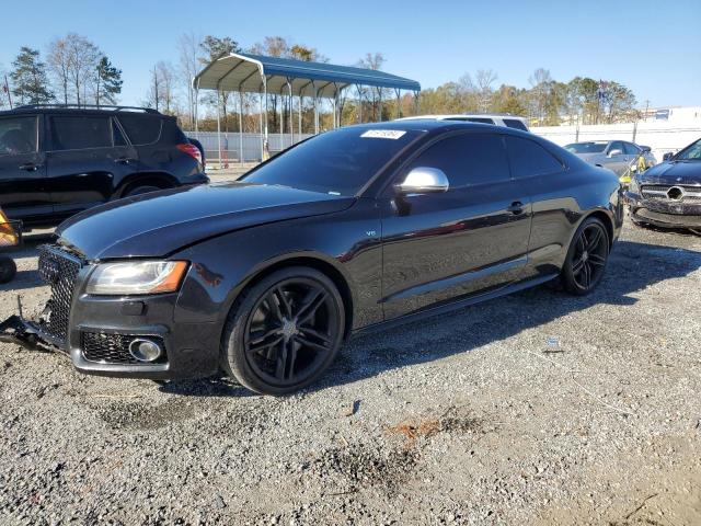 audi s5 quattro 2008 waurv78t08a035687