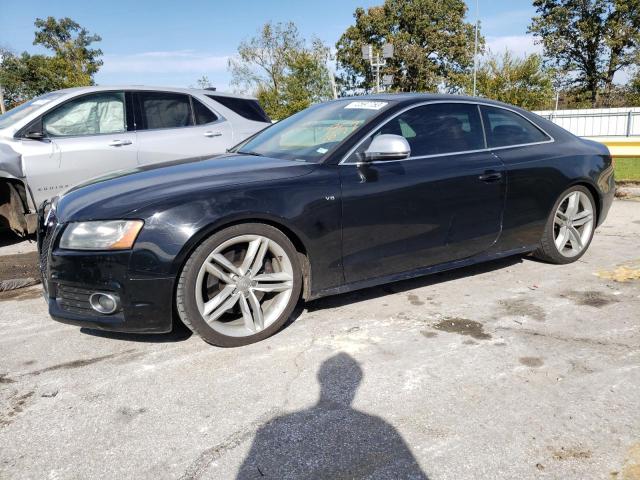 audi s5-rs5 2009 waurv78t09a032144