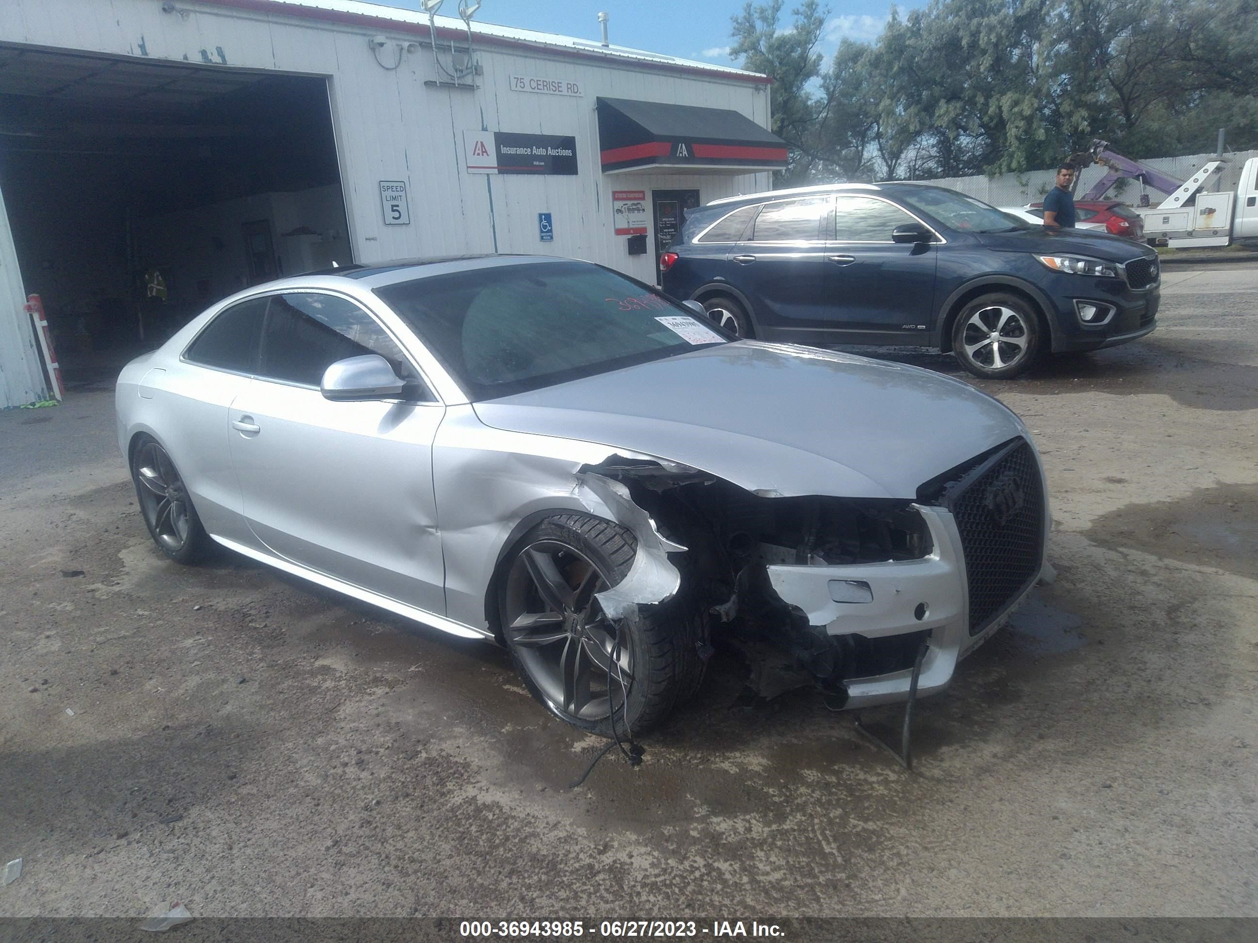 audi s5 2008 waurv78t18a020017