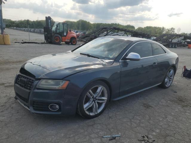 audi s5 quattro 2008 waurv78t28a013996