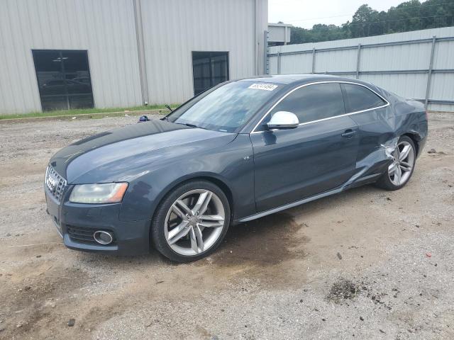 audi s5/rs5 2009 waurv78t39a022109