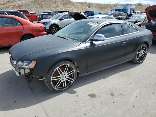 audi s5/rs5 2009 waurv78t99a052151