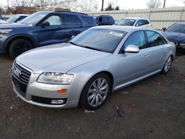 audi a8 quattro 2010 waurvafa3an006066