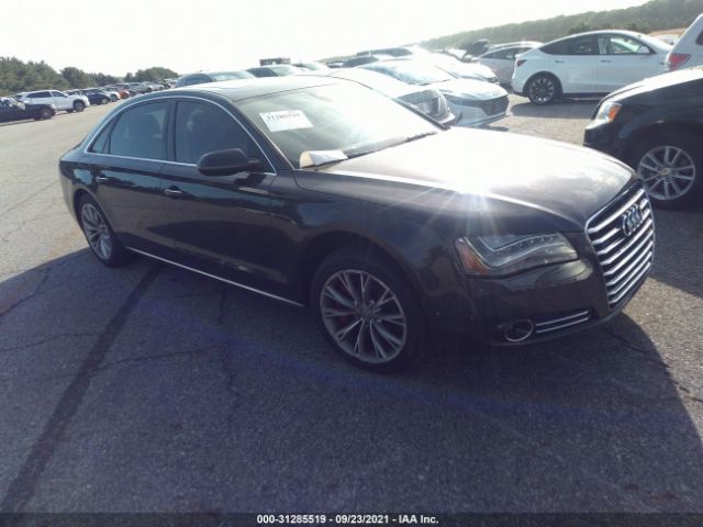 audi a8 l 2011 waurvafd0bn004965