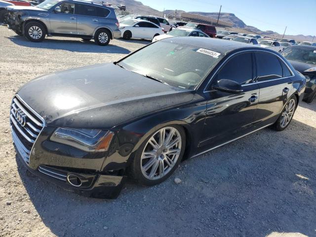 audi a8 l quatt 2011 waurvafd0bn026139