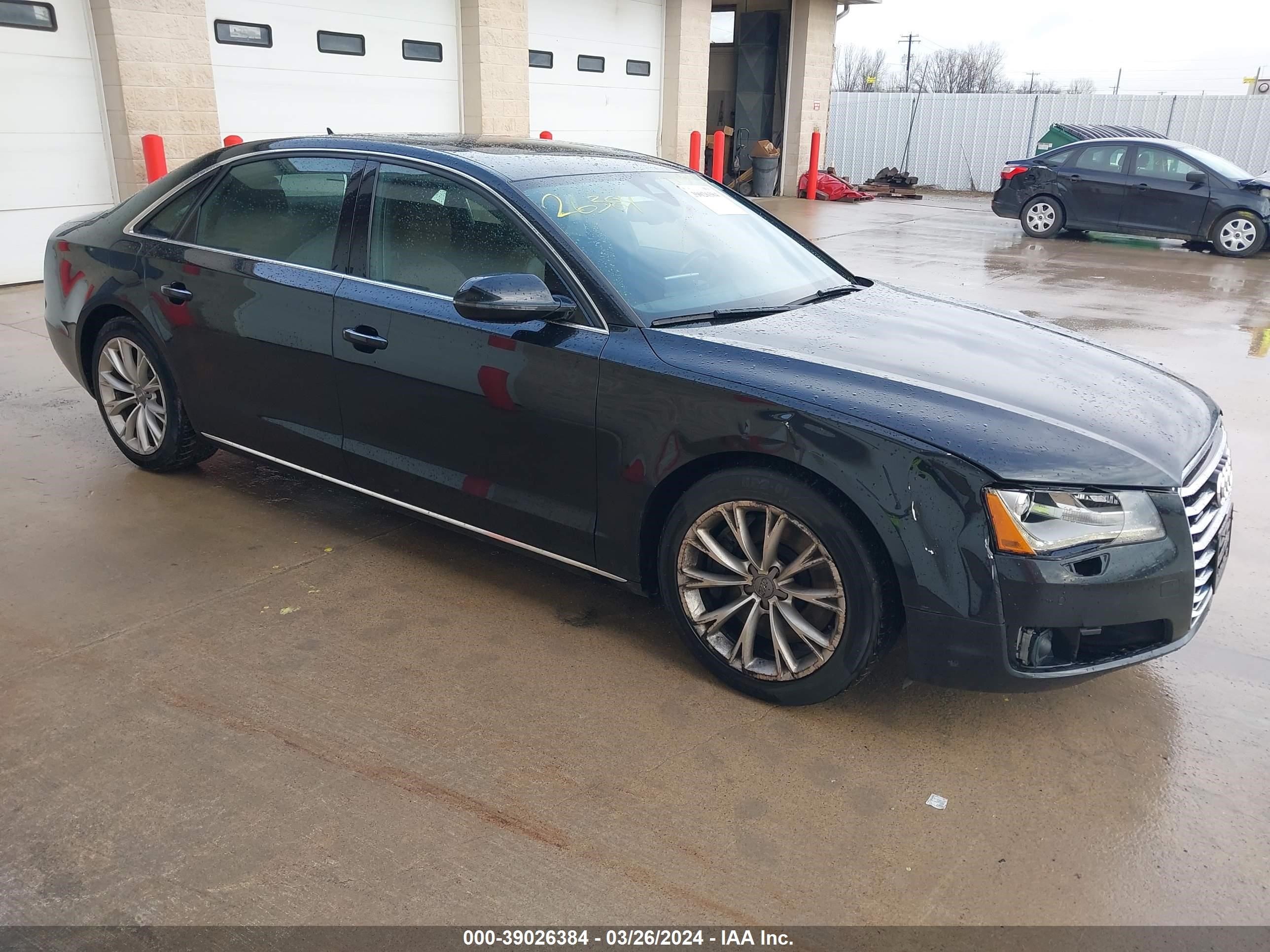 audi a8 2012 waurvafd0cn004501