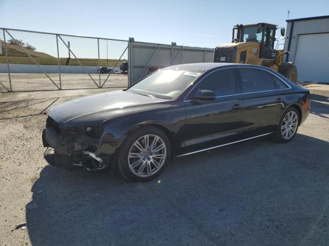 audi a8 l quatt 2012 waurvafd0cn011870