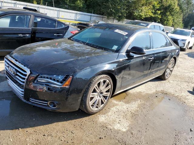 audi a8 l quatt 2012 waurvafd1cn001896