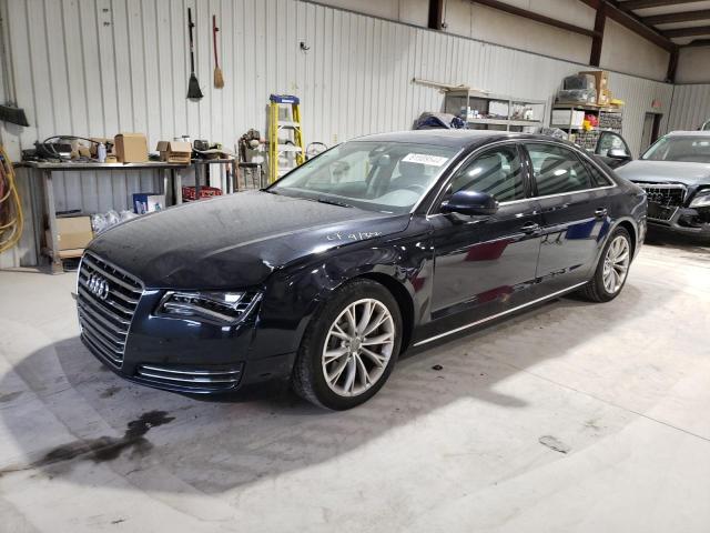 audi a8 l quatt 2012 waurvafd1cn002563