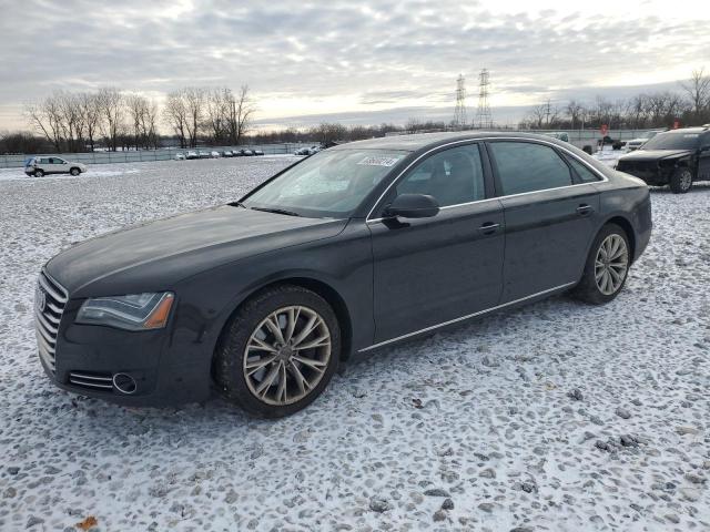 audi a8 l quatt 2012 waurvafd1cn020612