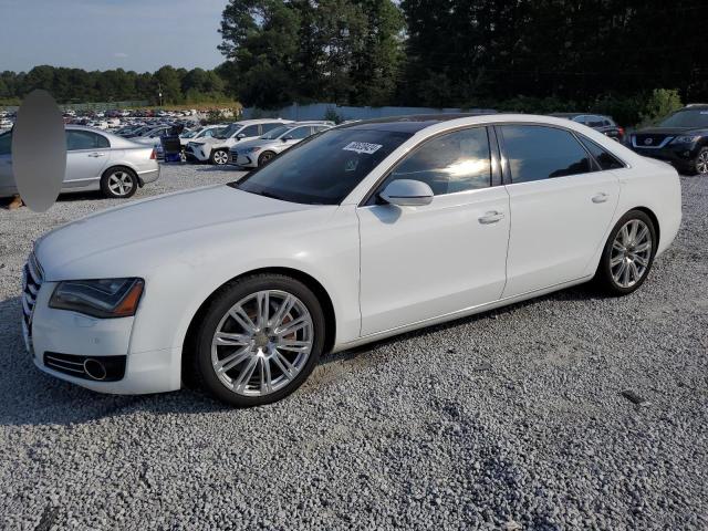 audi a8 l quatt 2011 waurvafd2bn021900