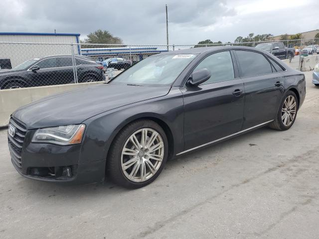 audi a8 l quatt 2011 waurvafd2bn025641