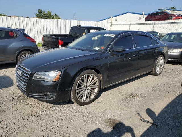 audi a8 l quatt 2012 waurvafd2cn004564