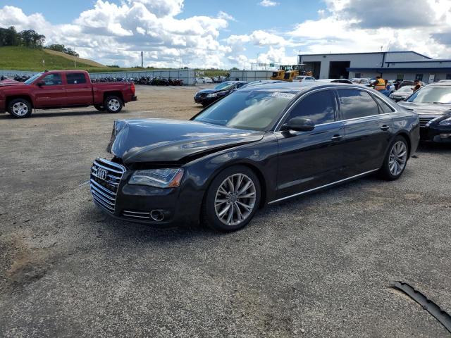 audi a8 2012 waurvafd2cn026497