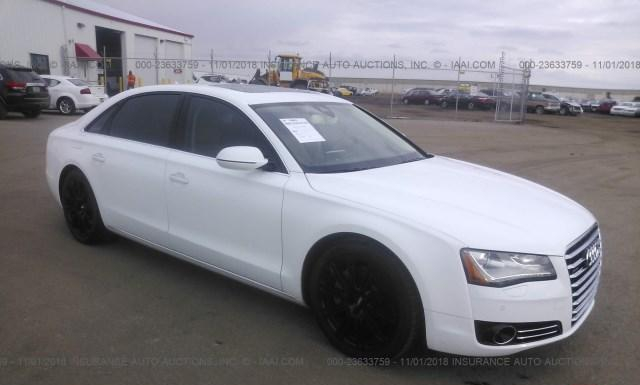 audi a8 2012 waurvafd3cn015069