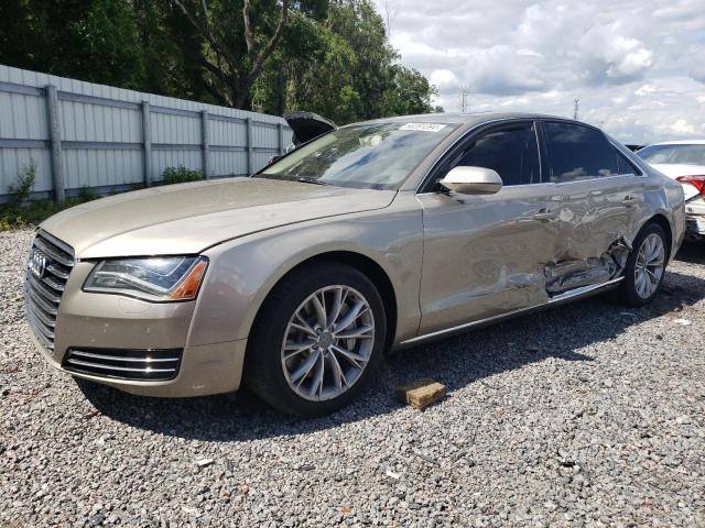 audi a8 l quatt 2012 waurvafd3cn024063