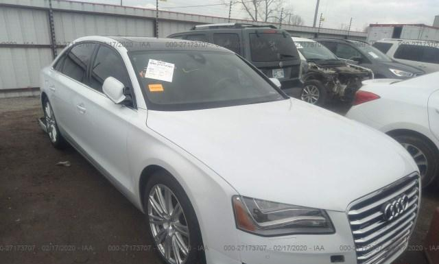 audi a8 2012 waurvafd4cn012505