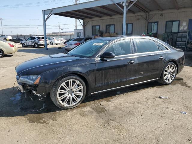 audi a8 l quatt 2012 waurvafd4cn038165