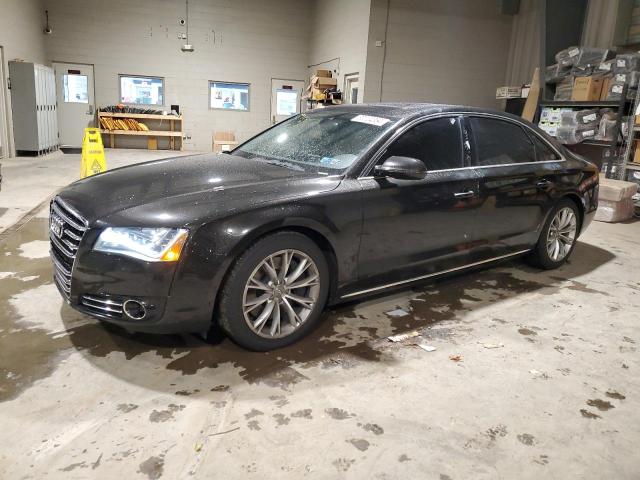 audi a8 l quatt 2011 waurvafd5bn007912