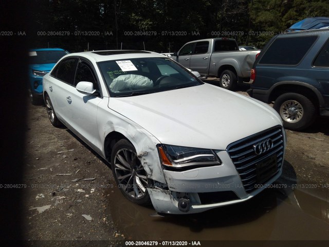 audi a8 l 2012 waurvafd5cn034223