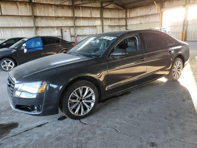 audi a8 l quatt 2012 waurvafd6cn004437