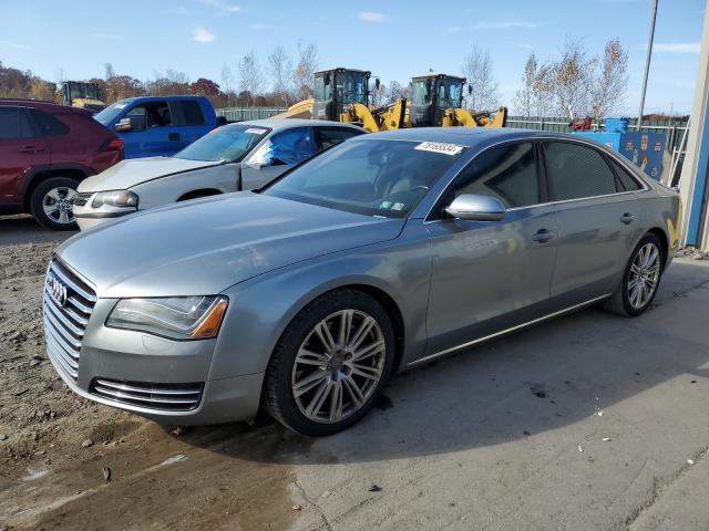 audi a8 l quatt 2012 waurvafd7cn002776