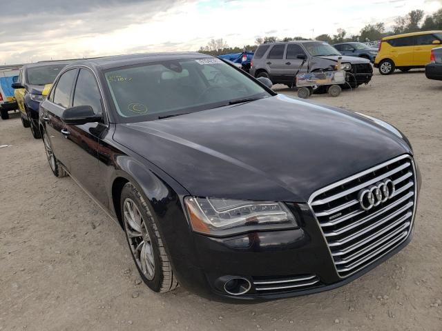 audi a8 l quatt 2012 waurvafd7cn011817