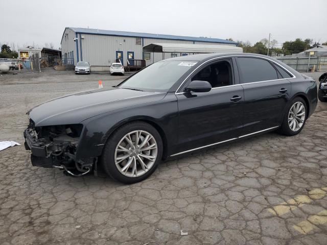 audi a8 l quatt 2012 waurvafd7cn017178