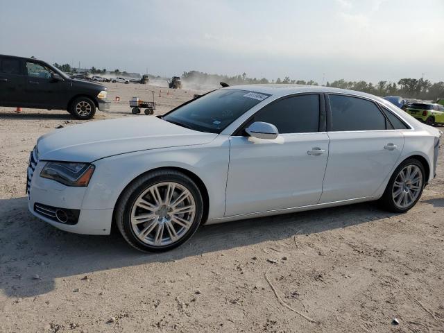 audi a8 l quatt 2012 waurvafd7cn028648