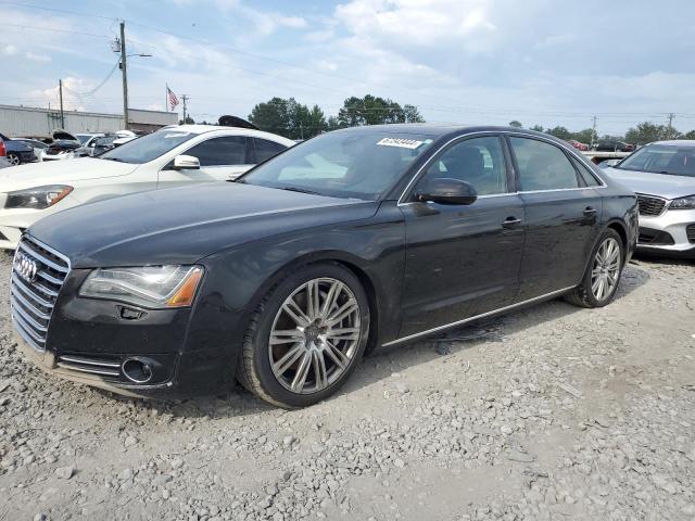 audi a8 l quatt 2012 waurvafd8cn022597