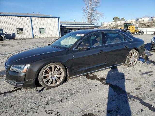 audi a8 2012 waurvafd8cn027511