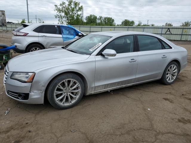 audi a8 2011 waurvafd9bn010411