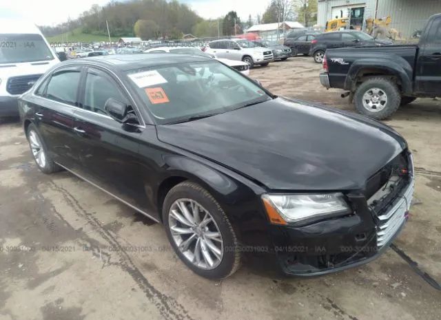 audi a8 l quatt 2012 waurvafdxcn002920