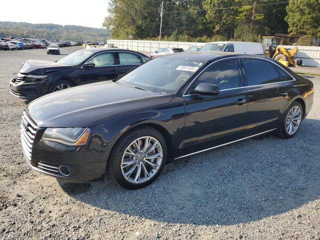 audi a8 l quatt 2012 waurvafdxcn036016