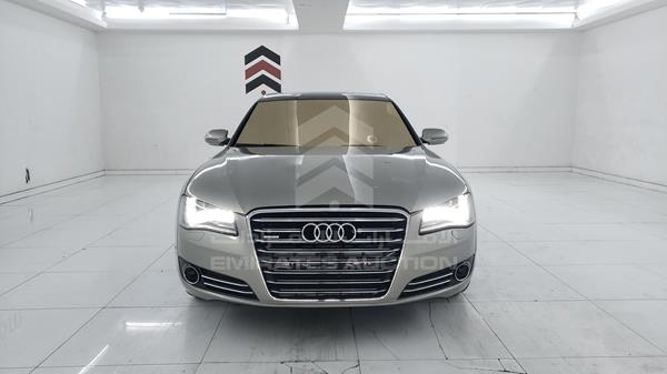 audi a8 2012 waurvb4h2cn000655