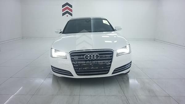 audi a8 2011 waurvb4hxbn006671