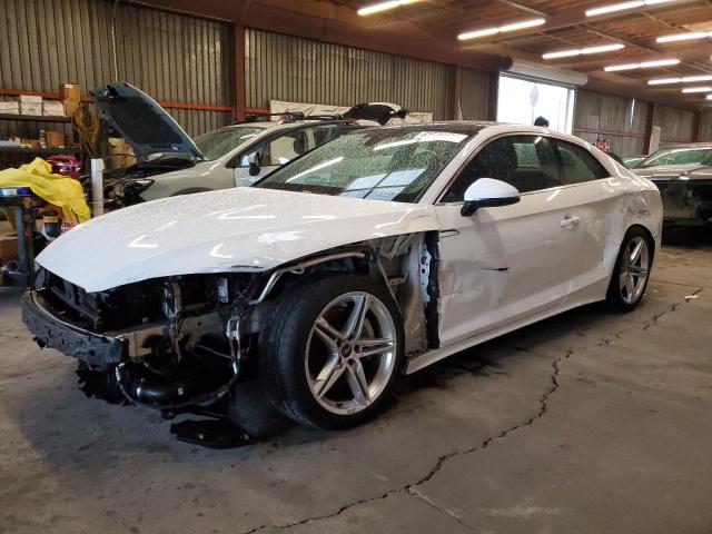 audi a5 2022 wausaaf52na029268