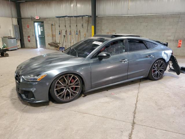 audi s7 prestig 2020 wausfaf24ln020228