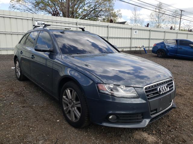 audi a4 2010 wausfafl3aa031623