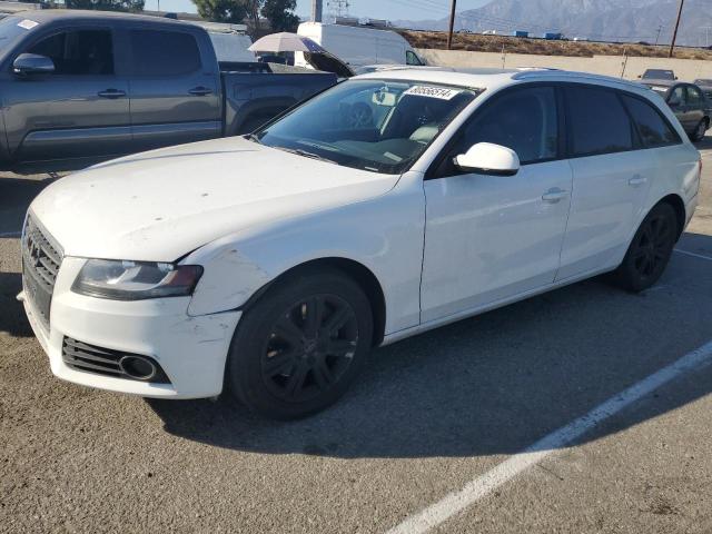 audi a4 premium 2011 wausfafl4ba113846