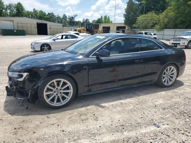 audi a5 2015 wausfafr0fa012068