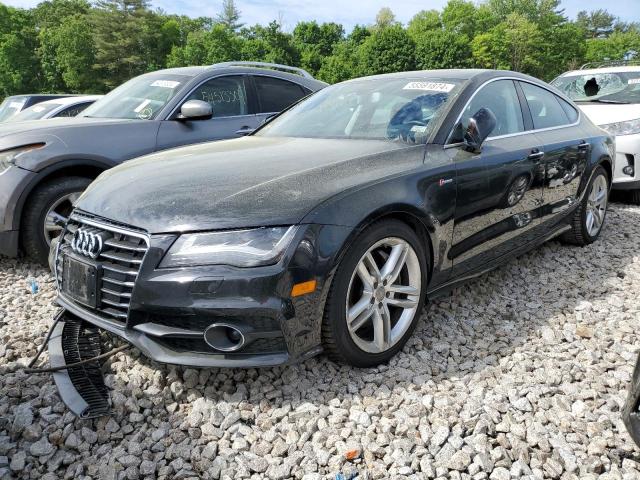 audi a7 2012 wausgafc0cn004761