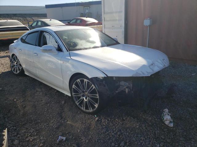 audi a7 prestig 2012 wausgafc1cn005272