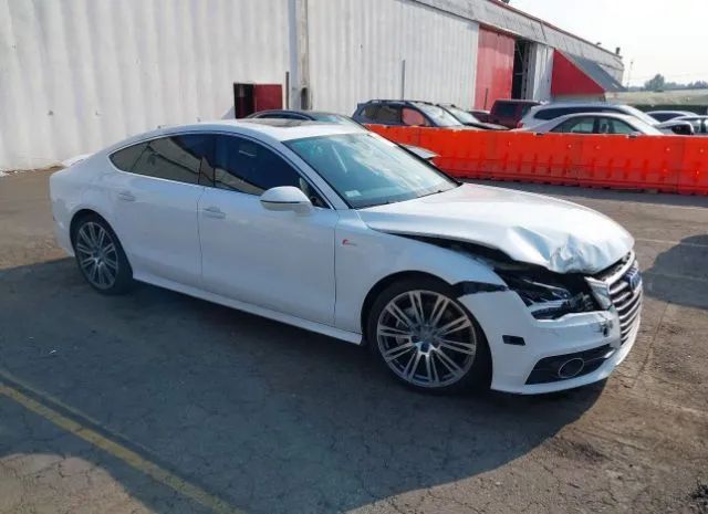 audi a7 2012 wausgafc1cn007104