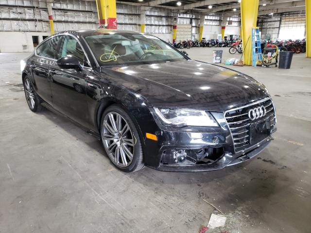 audi a7 2012 wausgafc2cn003630