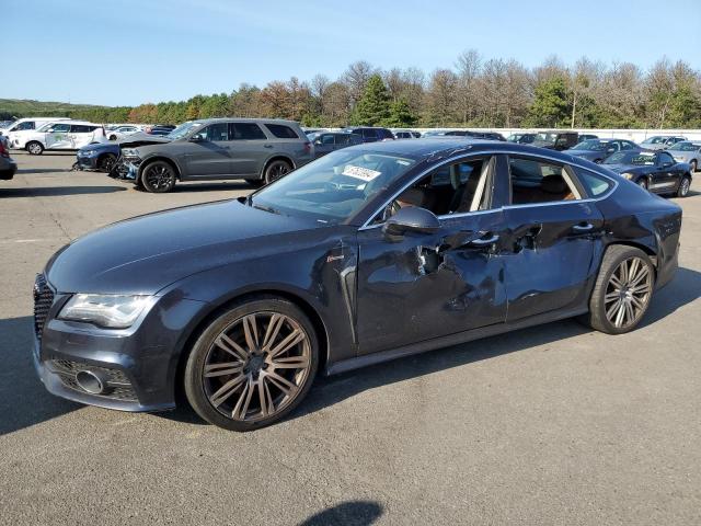 audi a7 prestig 2012 wausgafc3cn024082