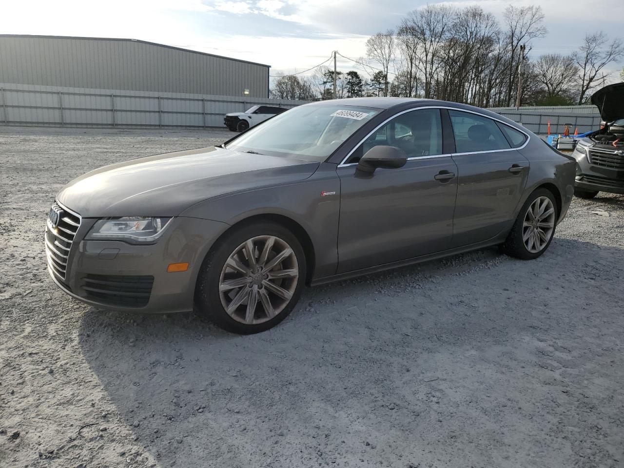 audi a7 2012 wausgafc3cn025779